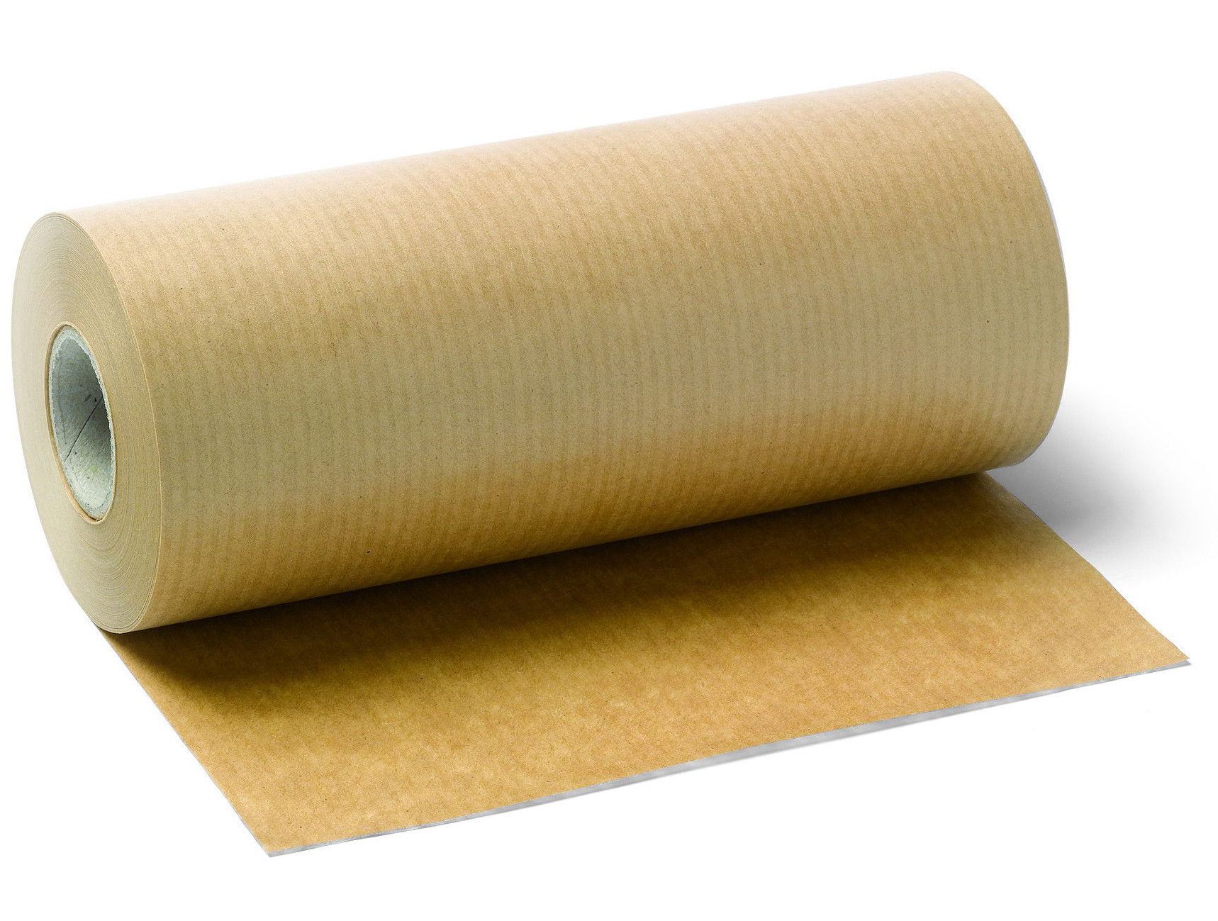 Schuller TAIGA S40 nátronnal erősített takarópapír, 40 g/m2, 0.15 m x 50 m termék fő termékképe