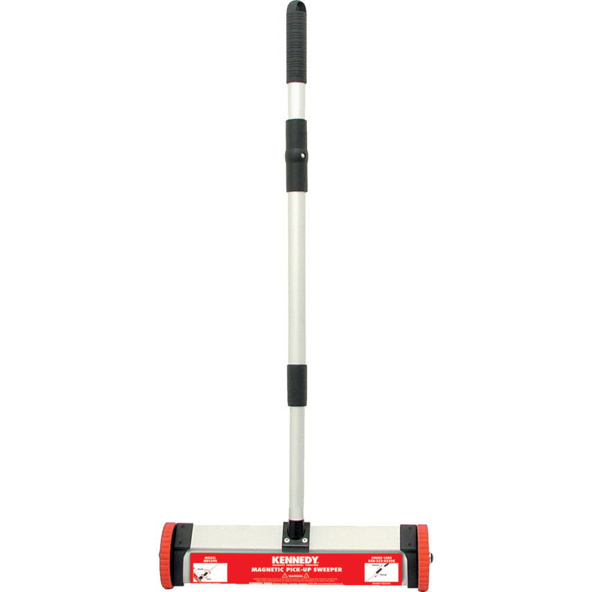 KENNEDY Mágneses seprő termék fő termékképe