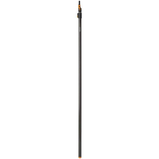 Fiskars QuikFit™ teleszkópos nyél (L) termék fő termékképe
