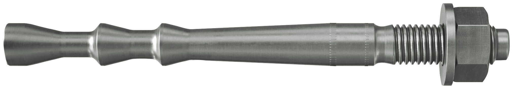 Fischer FHB II-A L Inject Highbond M16 x 125/60 R dübel, 10 db/csomag termék fő termékképe